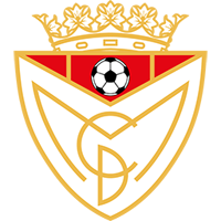 Olympic Club Deportivo U19